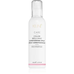 Keune Care line Color brillianz Spray conditionneur 140ml pas cher