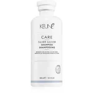 Keune Care Silver Savior - Shampooing - 300 ml pas cher