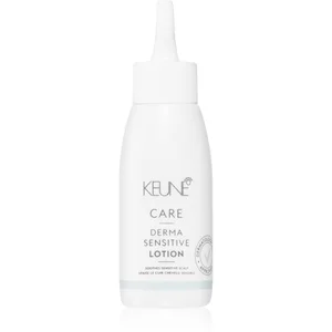 Keune Care Derma Sensitive Lotion 75 ml pas cher