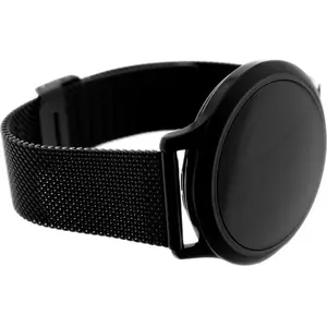 Montre intelligente Xssive XSS-SW10B - Noir pas cher