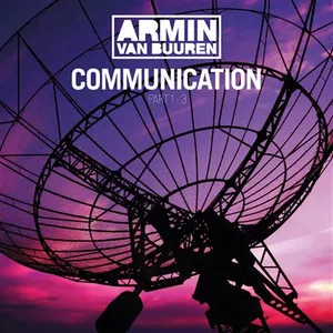 MUSIC ON VINYL Communication 1 3 pas cher