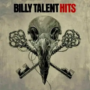 Comparateur de prix : Hits/Vinyle Audiophile Noir 180gr/Pochette Gatefold/Livret 4 Pages