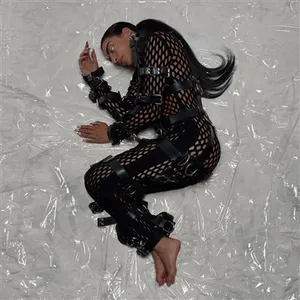 The Calling Sevdaliza (Interprète) Maxi vinyleVendu parrakuten