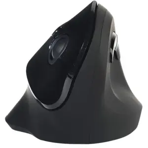BakkerElkhuizen PRF Souris Verticale sans Fil pas cher