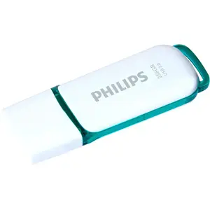 INTENSO Premium Line USB 3.0 128 GB Clé USB