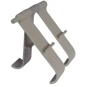 R-go tools treepod biobased multi stand, rgotpw (stand) pas cher