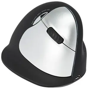 Comparateur de prix : Souris Laser - R-GO TOOLS - USB - Sans fil - 2500 dpi - 4 Boutons - Noir