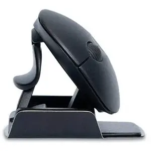 Comparateur de prix : Souris Ergonomique Ambidextre Sans Fil R-go Twister - R-go