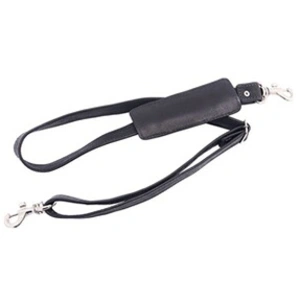 R-Go Viva - Sacoche pour ordinateur portable - 15.6" - noir