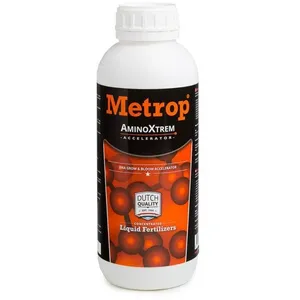 NO NAME Metrop AminoXtr - 1 LitreVendu parcarrefour