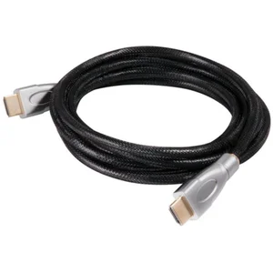 Comparateur de prix : CLUB 3D HDMI 2.0 Cable 3 m Premium High Speed