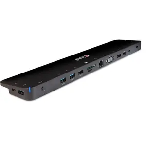 Comparateur de prix : Club 3d Hub Csv-1564w100 15 In 1 100w