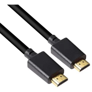 Câble HDMI Ultra High Speed - CLUB 3D - CAC-1372 - 2m - HDR - HDMI 2.1
