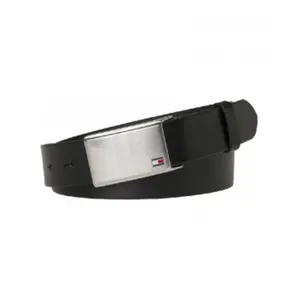 Tommy Hilfiger Ceinture Plaque Adjustable 35 Mm