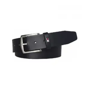 Tommy Hilfiger Ceinture New Denton 40 Mm pas cher