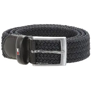 Tommy Hilfiger Ceinture New Adan 3.5 Cm