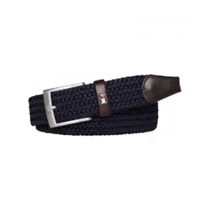 Tommy Hilfiger Ceinture New Adan 3.5 Cm