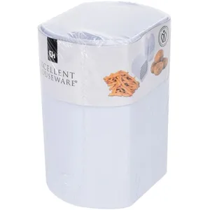 Comparateur de prix : garier Accessoire de cuisine - COUPE FRITE - Manuel - 13 cm - PVC - Idéal pour julienne et cubes