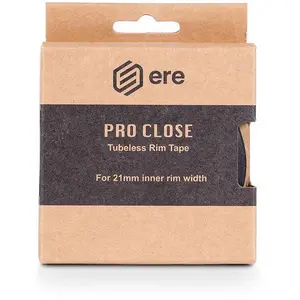 Ere Research Fond De Jante Proclose Tubeless 10 M 30 mm pas cher
