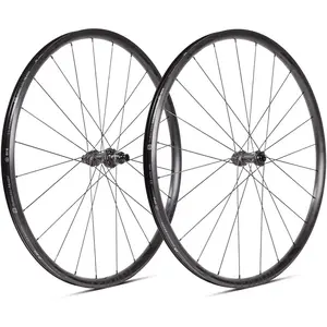 Ere Research Jeu De Roues Gravel Tenaci Gx 23 Disc Tubeless 12 x 100 /... pas cher