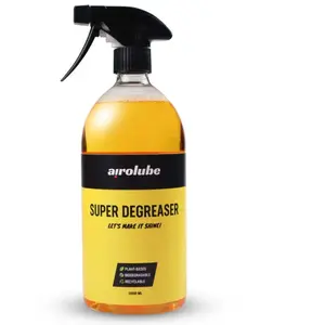 Airolube Super dégraissant / Dégraissant - 1000 ml 551170 pas cher