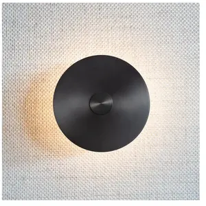Bianemo Elys Ombra Applique murale LED, EL409029213022, pas cher