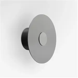 Bianemo Elys Ombra Applique murale LED, EL409029211044, pas cher