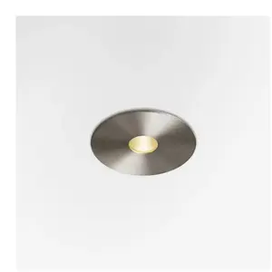 Bianemo Elys Eterna Point Spot de plafond encastrable, LED, EL1120792364, pas cher