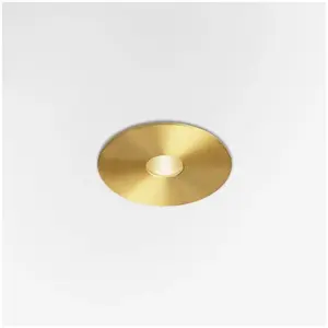 Bianemo Elys Eterna Point Spot de plafond encastrable, LED, EL1120792365, pas cher