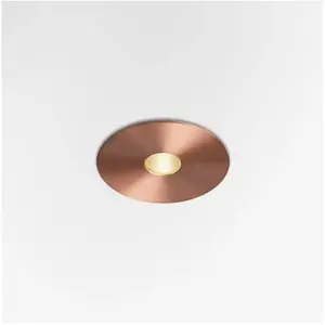Bianemo Elys Eterna Point Spot de plafond encastrable, LED, EL1120792366, pas cher