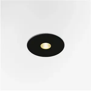 Bianemo Elys Eterna Point Spot de plafond encastrable, LED, EL1120893362, pas cher