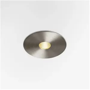 Bianemo Elys Eterna Point Spot de plafond encastrable, LED, EL1161193364, pas cher
