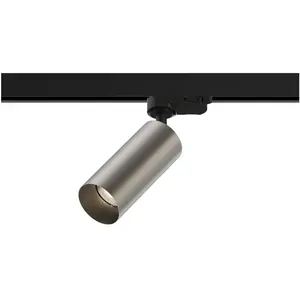 Bianemo Elys Altera TR 3-ph Straight Projecteur LED, EL603808933624, pas cher