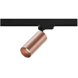 Bianemo Elys Altera TR 3-ph Straight Projecteur LED, EL603808933626, pas cher