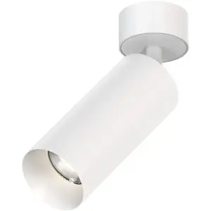 Bianemo Elys Altera Straight Plafonnier en saillie, LED, EL315808933633, pas cher