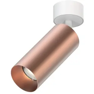 Bianemo Elys Altera Straight Plafonnier en saillie, LED, EL315808923636, pas cher