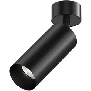 Bianemo Elys Altera Straight Plafonnier en saillie, LED, EL315808933622, pas cher