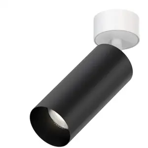 Bianemo Elys Altera Straight Plafonnier en saillie, LED, EL315808933632, pas cher