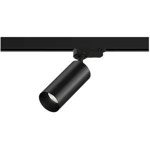 Bianemo Elys Altera TR 3-ph Straight Projecteur LED, EL603808923622, pas cher