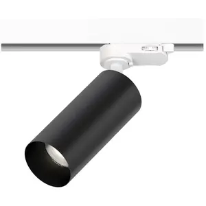 Bianemo Elys Altera TR 3-ph Straight Projecteur LED, EL603808923632, pas cher