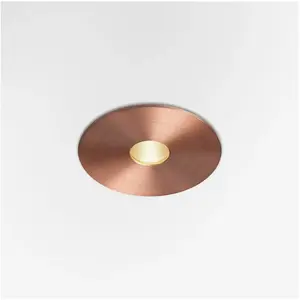 Bianemo Elys Eterna Point Spot de plafond encastrable, LED, EL1161093366, pas cher