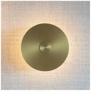 Bianemo Elys Ombra Applique murale LED, EL409029316055, pas cher