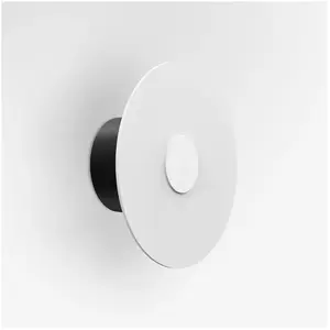 Bianemo Elys Ombra Applique murale LED, EL409029313033, pas cher