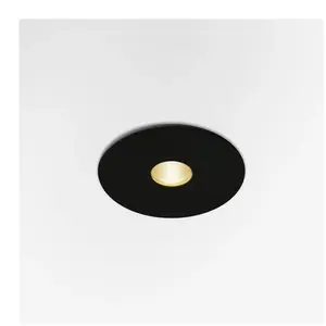 Bianemo Elys Eterna Point Spot de plafond encastrable, LED, EL1160992362, pas cher