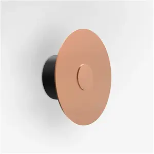 Bianemo Elys Ombra Applique murale LED, EL409029313026, pas cher