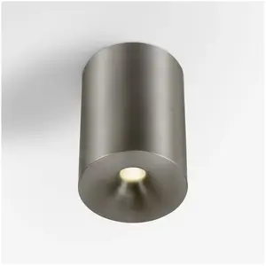 Bianemo Elys Eterna Plafonnier en saillie, LED, EL3100892364, pas cher