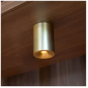 Bianemo Elys Eterna Plafonnier en saillie, LED, EL3100993365, pas cher