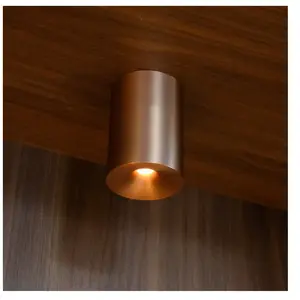 Bianemo Elys Eterna Plafonnier en saillie, LED, EL3100993366, pas cher