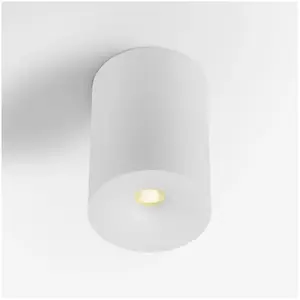 Bianemo Elys Eterna Plafonnier en saillie, LED, EL3100993363, pas cher