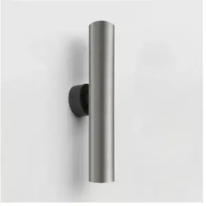 Bianemo Elys Eterna Applique murale à 2 sources lumineuses, LED, EL4080592364, pas cher